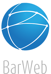 BarWeb