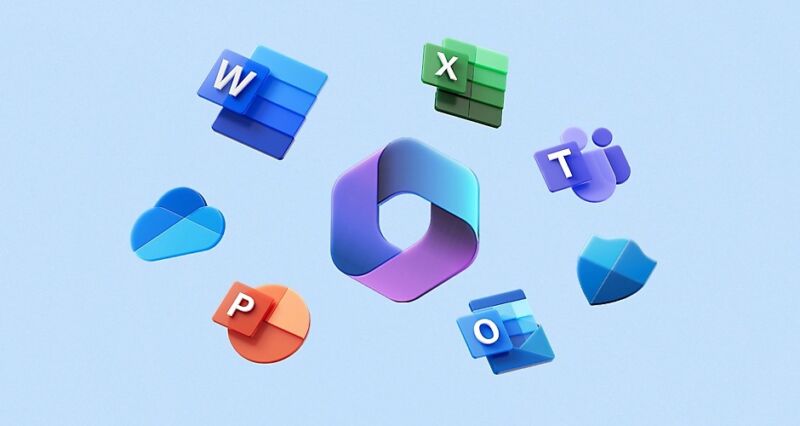 Microsoft-Office-Microsoft-365.jpg